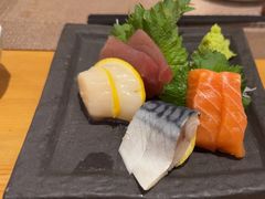 -游You House(西单老佛爷店)