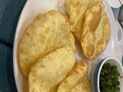 -国强手抓(西夏区店)