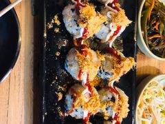 -京玉菲饭店(李村店)