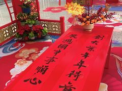 -广州白云国际机场-T2航站楼
