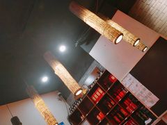 -湘里乡亲甲王二老店
