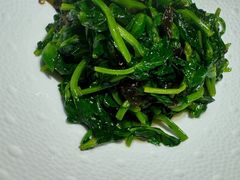 -怡情荟•海鲜青岛菜(五四广场旗舰店)