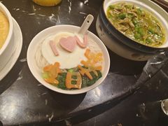 -蔡府家宴(699店)