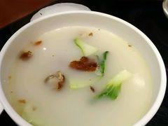 -皇城根北京风味主题餐厅(中海环宇城店)
