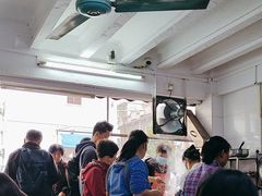 -海幢瑞芳饮食店