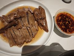 -辛香汇·现炒川菜(城北万象城店)