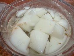 -牛姥姥牛奶酪