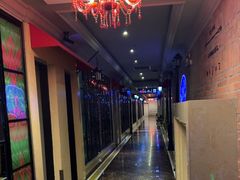 -音乐派KTV(盱眙皇剑国际店)