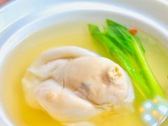 -桃源咖啡厅(武夷山大红袍山庄店)