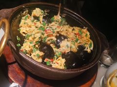 -佬麻雀·剁椒鱼头(京基KK One店)