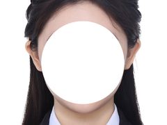 -一滴墨照相馆·证件照·形象照·领证跟拍(民耀路店)