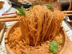 -小董哥烤串·爆汁大油边(故宫店)