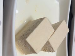 -海底捞火锅(漫乐城夜宵主题店)