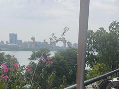 -时光码头民谣公社