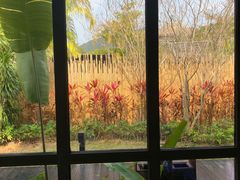 -广州都喜泰丽温泉度假酒店
