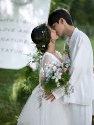 -雅云婚纱摄影工作室旗舰店