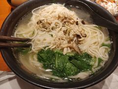-正居鲜面(军工店)