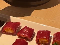 -避风塘(五角场店)