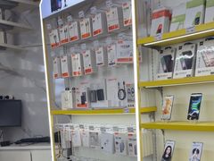 -千米手机电脑维修回收(松江泗泾店)