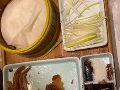 -梅花香里大酒店(郁金香路店)