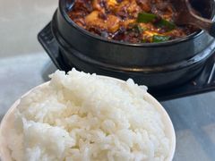 -陈麻婆豆腐(旗舰店)