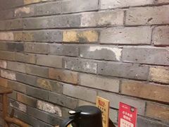 -蛙小侠(珠海华发商都店)