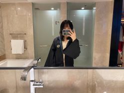 -ODIN 奥丁形象设计 