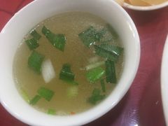 -老孙家泡馍馆·金牌烧烤