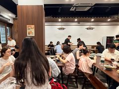 -赵宝美煎包店