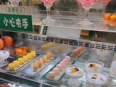 -见康道莱•足浴按摩•艾灸•SPA(友谊店)