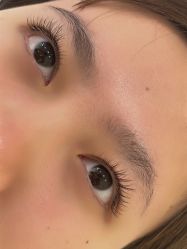 -UMl Nail 尤米美甲美睫半永久