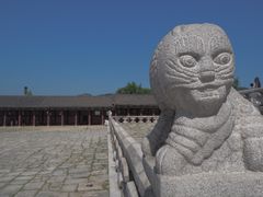 -景福宫