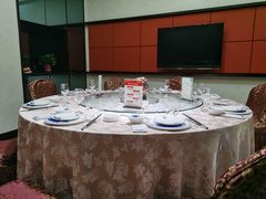 包厢-披云徽府(繁华大道店)