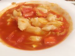 -三凤酒家·百年无锡菜(清扬茂业店)