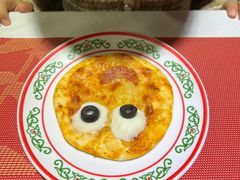 -ITA·意塔意大利餐厅(亦庄店)
