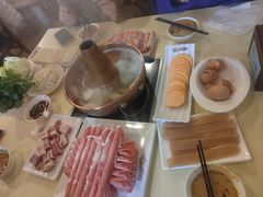 -吉羊三宝(复兴门笔管胡同店)