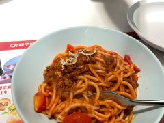 -杯子红牛排(创意产业园店)