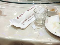 -天外天大酒店(南中华路店)