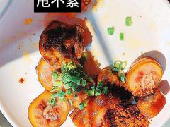 -霸王虾·麻辣小龙虾(清水河公园店)