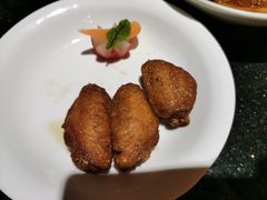 -莲花餐饮(高新店)