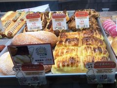 -西村叔叔的店(黄岛青医附院店)