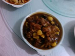 android_upload_pic-天乐农家鱼头王(天目湖店)
