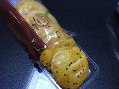 -裕兴烘焙(新桥西路店)