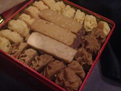 IMG_6514-家琳甜品(江南东店)