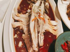 -大鸭梨(天通西苑店)