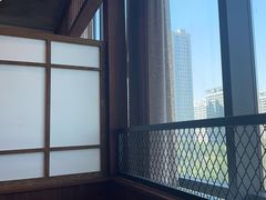 -枫千叶精致料理