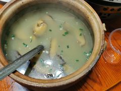 -好帮厨·下饭浏阳菜·坚持现炒(月湖店)