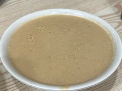 -十四娘手工水饺(新建小区店)