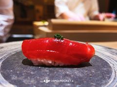 -鮨鳳