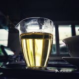 茶缘